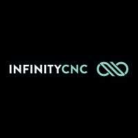 Infinity CNC Ltd